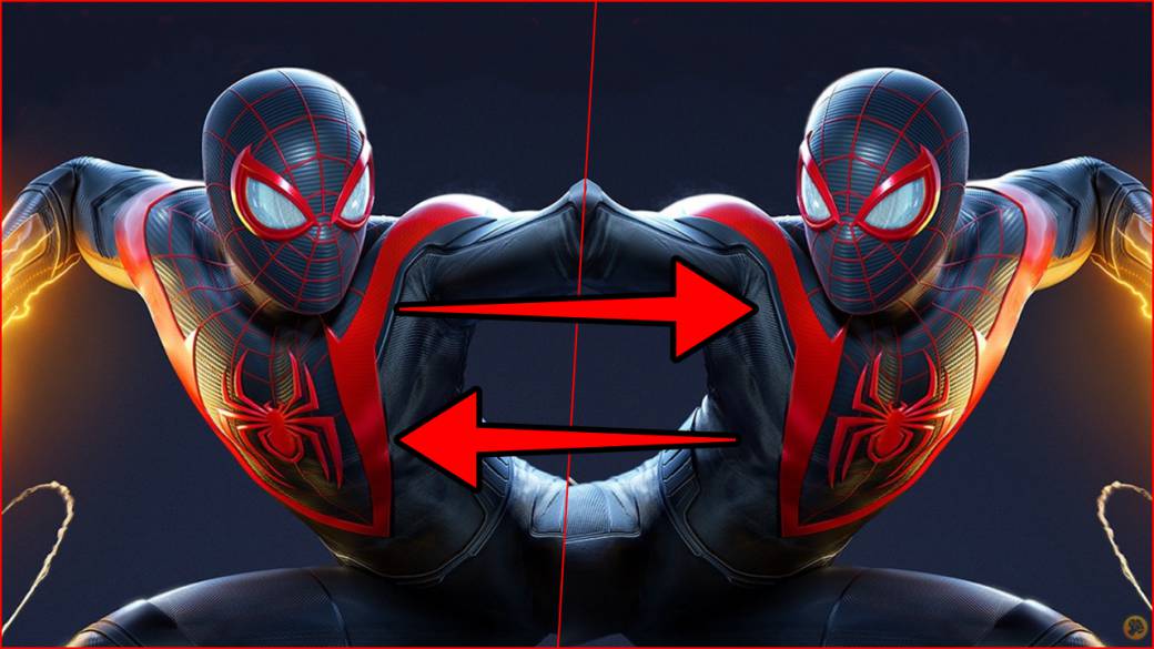 Marvel’s Spider-Man: Miles Morales will allow transfer of game from PS4 to PS5