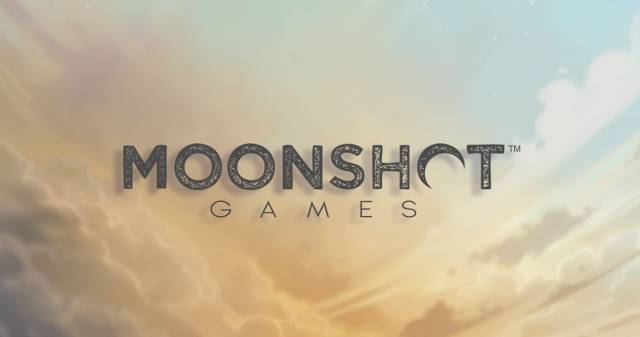 Moonshot Games, Dreamhaven