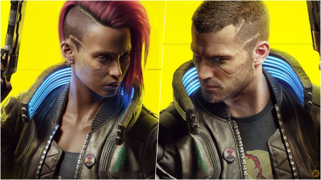 Cyberpunk 2077 will be backward compatible on PS5 and Xbox Series at launch; next gen patch in 2021