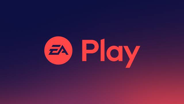 EA Play, Origin