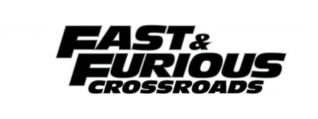 Fast & Furious: Crossroads, analysis: Neither Fu (rious) nor Fa (st)