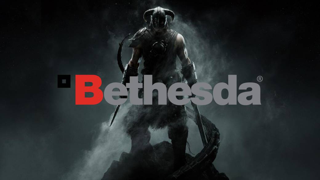 Future Bethesda games will come out on Xbox, PC and “other consoles” depending on the title
