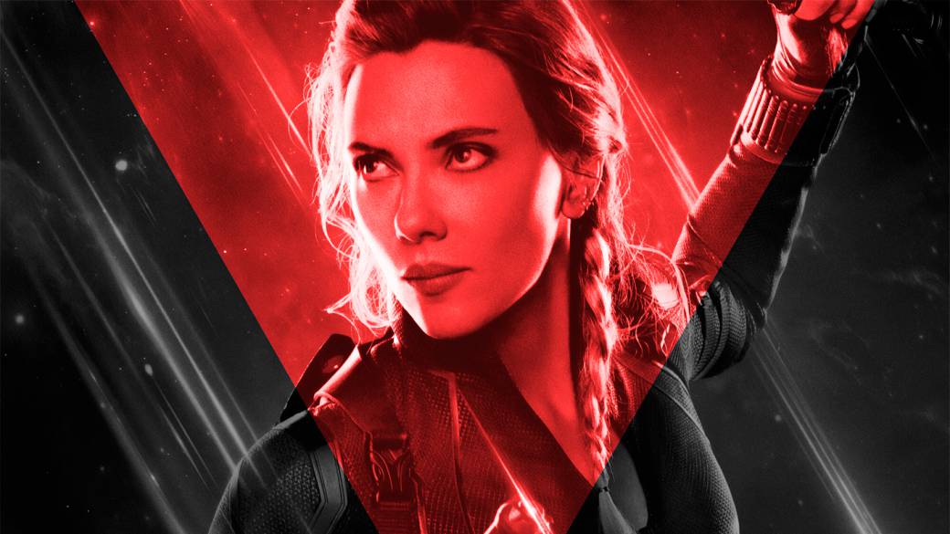 MCU goes to 2021: Marvel Studios delays Black Widow, Eternals and Shang-Chi