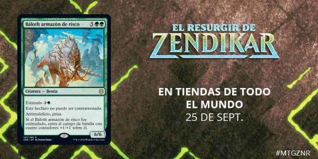 Magic: the Gathering Arena opens season and we reveal an exclusive card