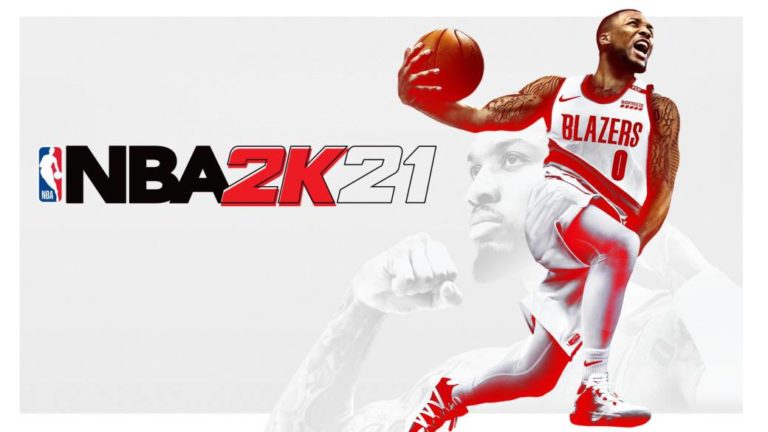 NBA 2K21, analysis