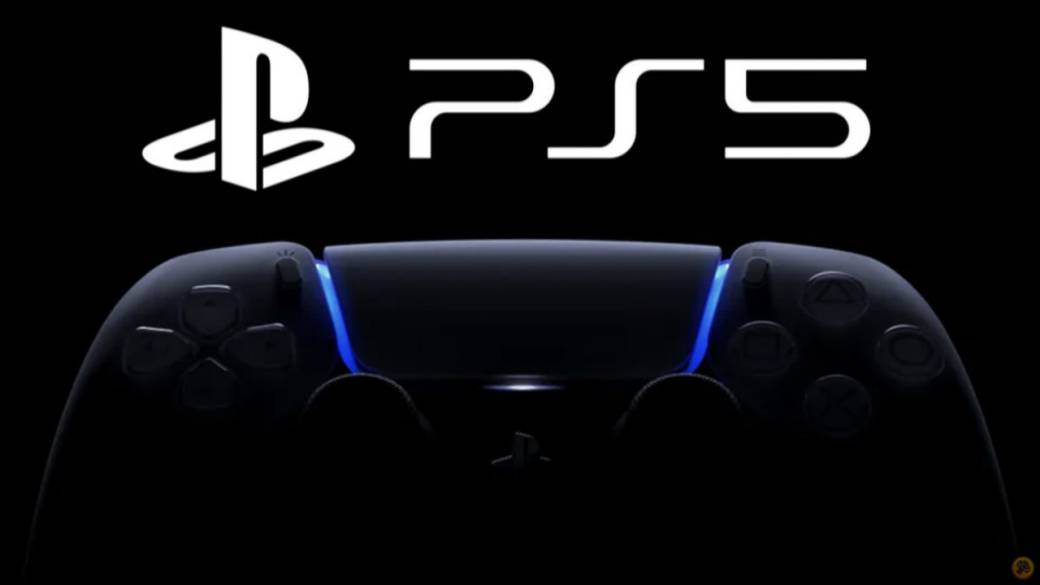 PlayStation Showcase PS5