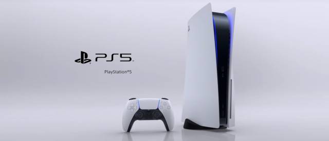 PS5 will only be backward compatible with PS4, not with PSX, PS2 and PS3