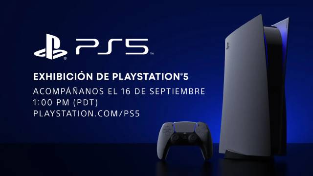 all digital ps5