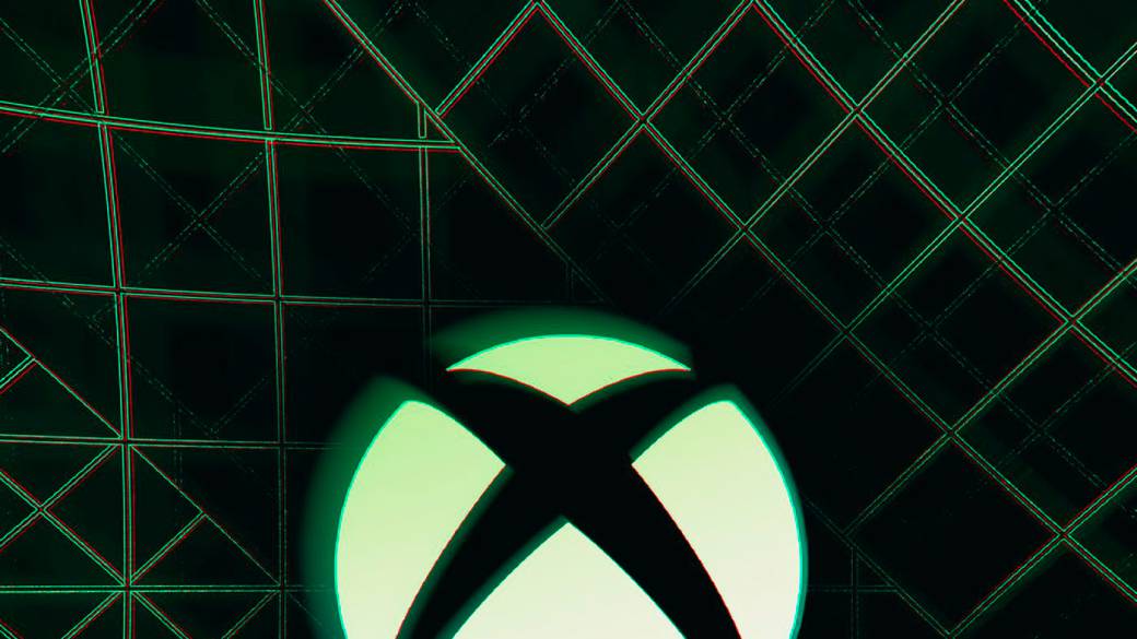 Tokyo Game Show 2020: Xbox confirms it will not announce any new acquisitions