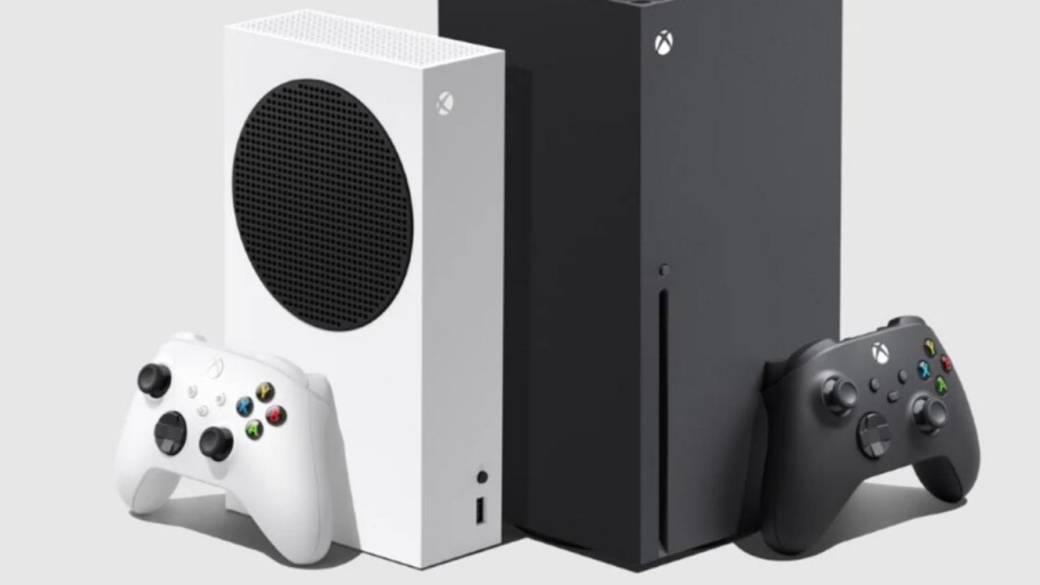 Xbox Series X | S Pre-Order Record: "We're Overwhelmed"; there will be more units