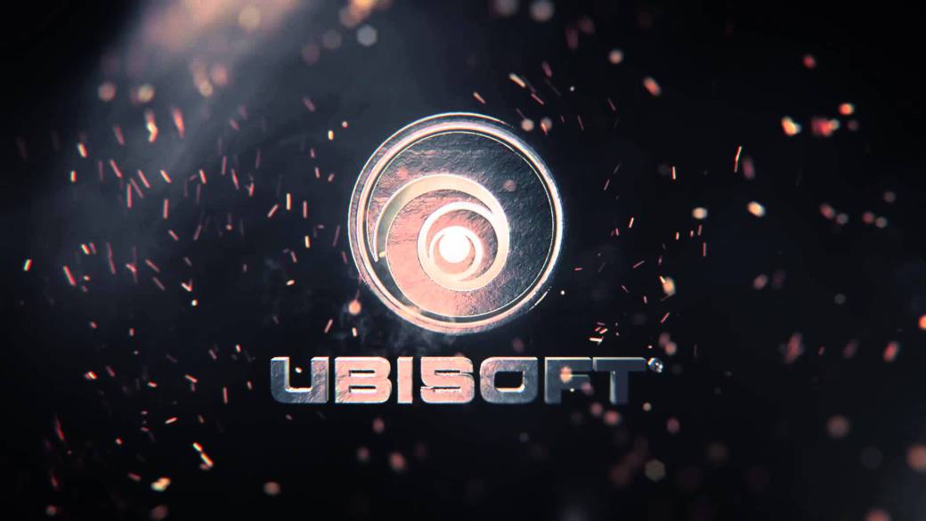 1 in 4 Ubisoft employees have seen or suffered workplace bullying, according to an internal survey