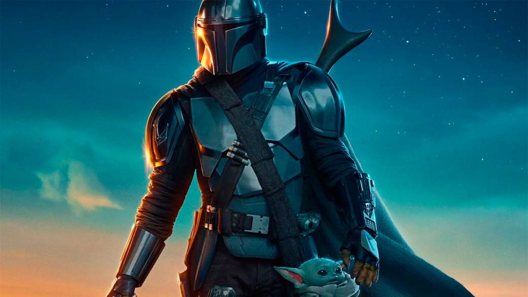 The Mandalorian: Leaked Images and Funko Pop! from season 2 characters