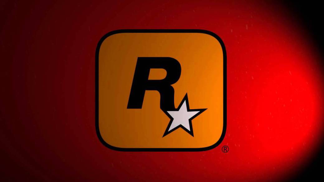 Rockstar buys Ruffian Games (Crackdown 2, Halo MCC) and changes its name
