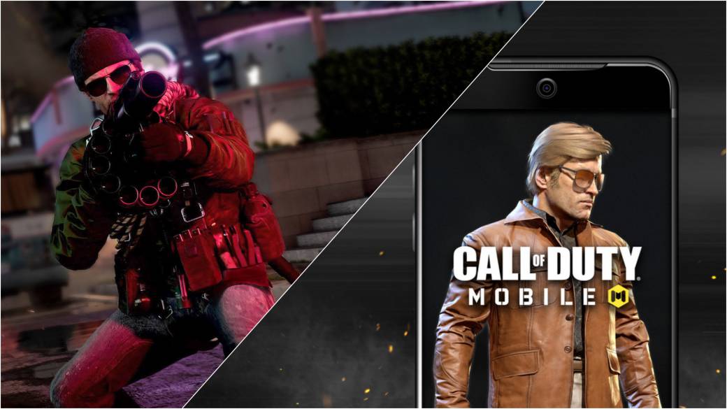 Call of Duty: Black Ops Cold War Beta | How to Unlock Adler for Call of Duty: Mobile