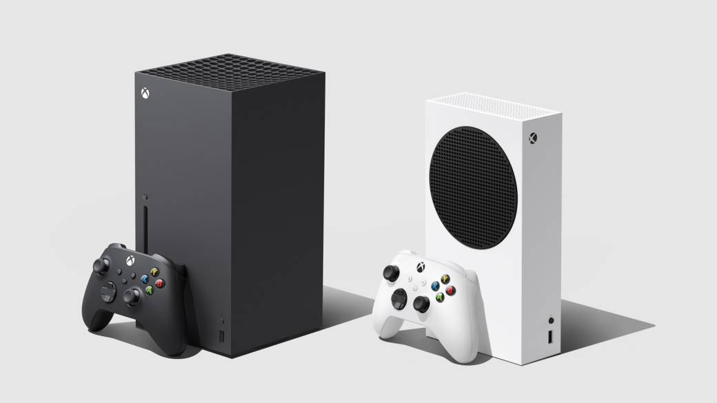 Phil Spencer thinks Xbox Series S will sell more units than Xbox Series X