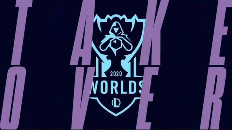 Worlds 2020 League of Legends (LoL); semifinals: calendar, schedules and teams