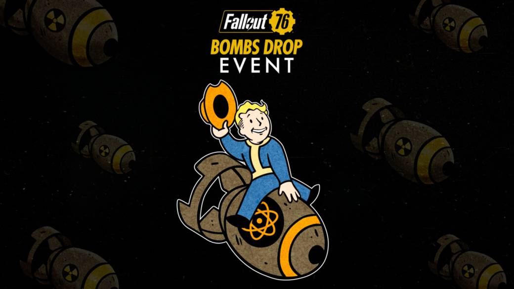 Play Fallout 76 for free for a week and take advantage of its sales along with Fallout 4