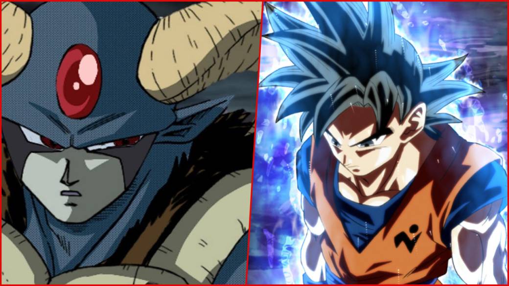 Dragon Ball Super When Is Chapter 66 Released Confirmed Date