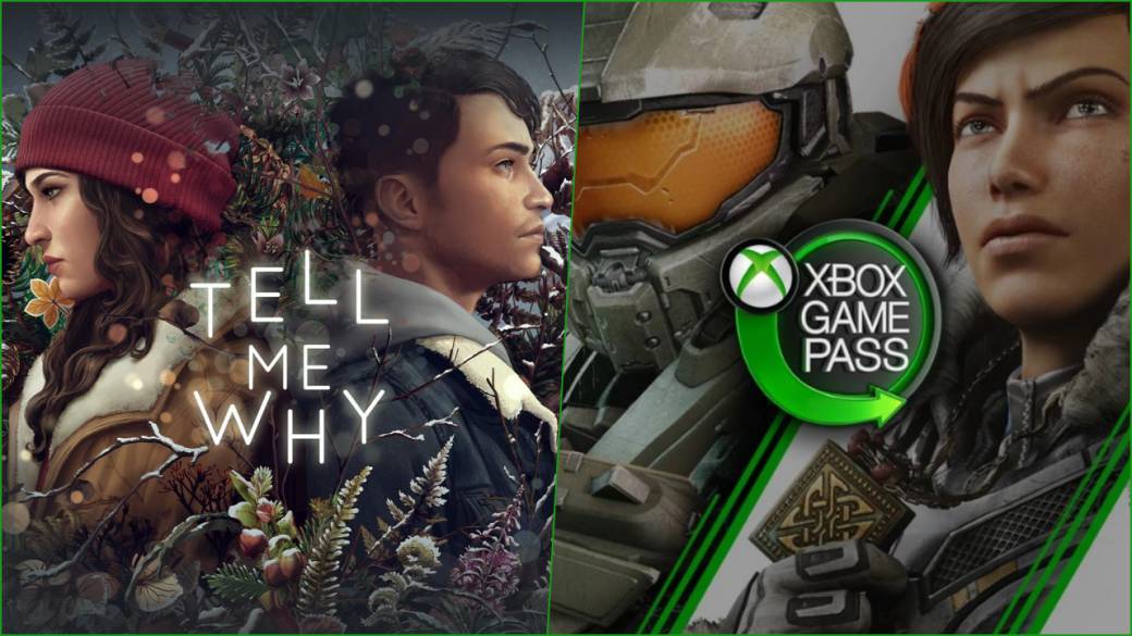 Phil Spencer wants more exclusive single player games on Xbox Game Pass