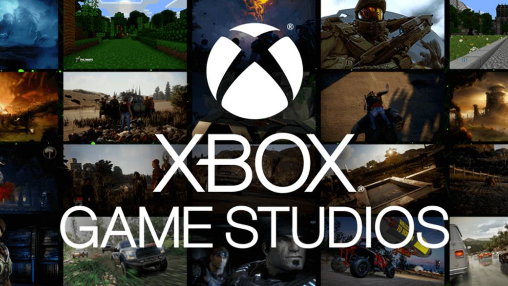 Xbox reaffirms plans for more acquisitions to strengthen its ecosystem