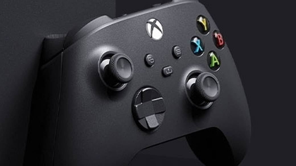 Xbox Revenue Up 30%; Microsoft grows during this quarter