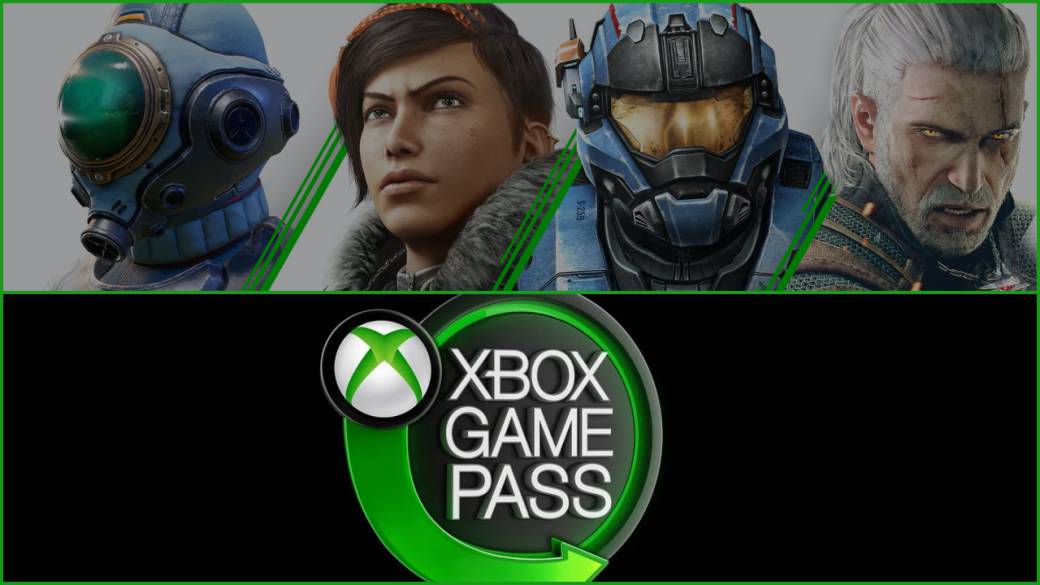Xbox Game Pass is "completely sustainable" and they do not plan to raise its price