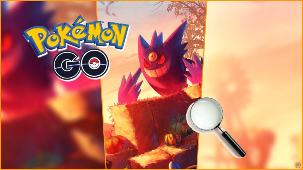 Pokémon GO updates to version 0.191.0 / 1.157: patch notes and news