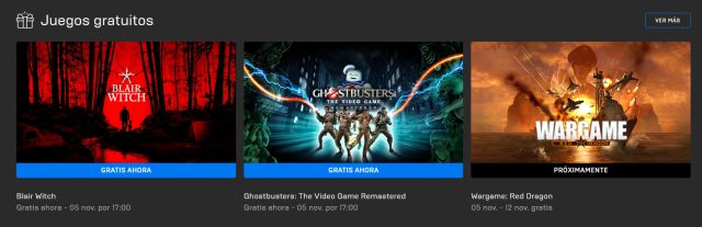 ghostbusters games free