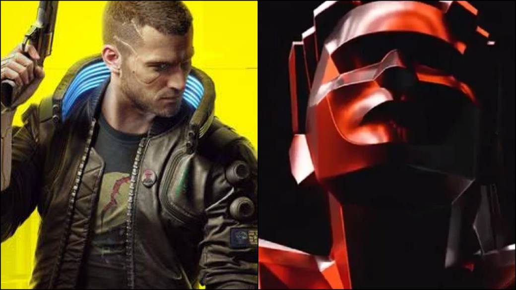 Cyberpunk 2077 delay leaves it out of The Game Awards 2020, Keighley explains