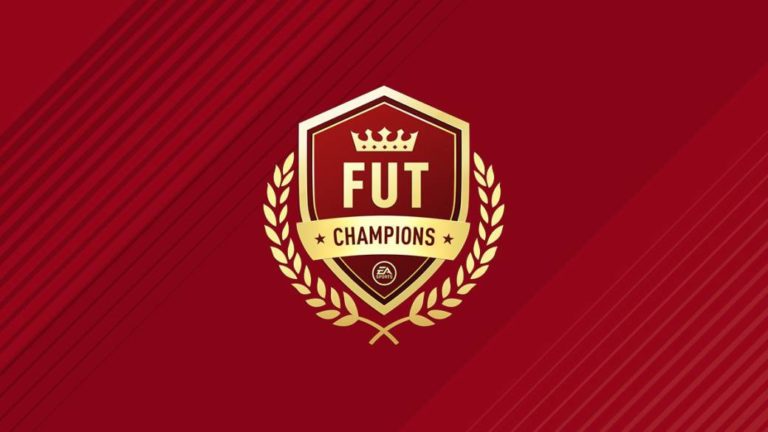FIFA 21: 1st FUT Champions Weekend League delayed