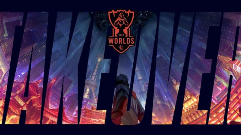 LoL Worlds 2020 Finals: DAMWON Gaming VS Suning; schedule and how to watch online