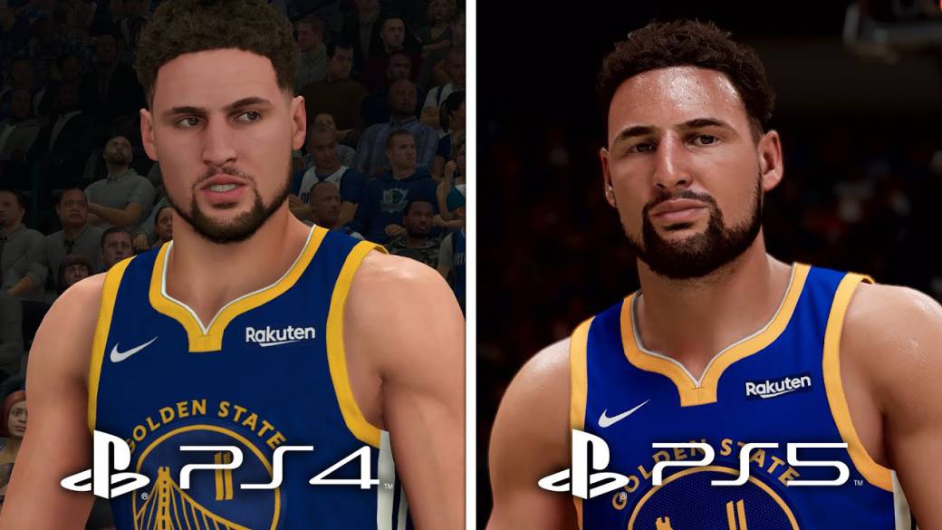 NBA-2K21-PS5-vs-PS4-graphic-comparison-this-is.jpg
