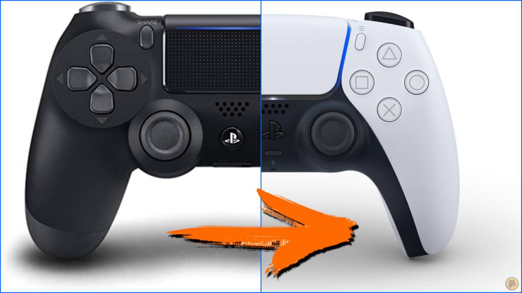 PS5 | How to transfer your data from PS4 to PlayStation 5; Sony explains it on the box