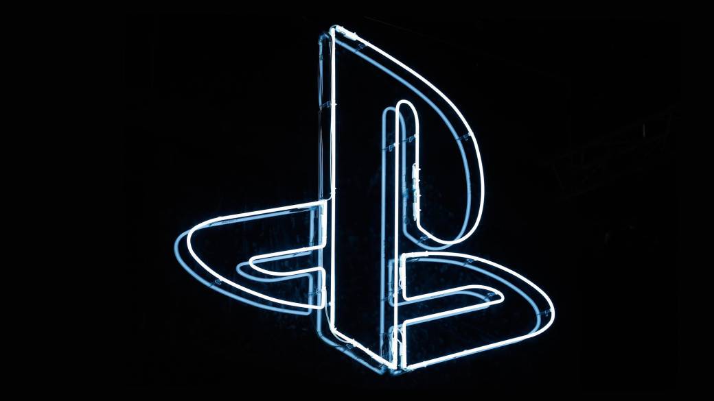 PlayStation Studios: Sony will value the purchase of more studios in the future