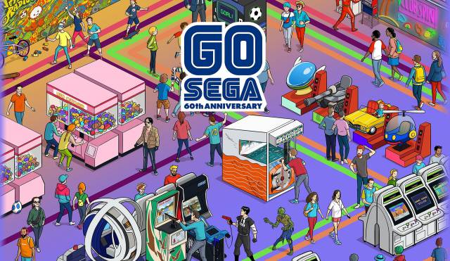 sega games free on steam