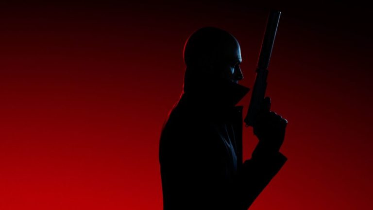 Hitman 3 details the contents of its different editions in physical format