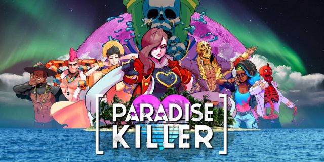 Nintendo Switch: 10 Indies Essentials from the eShop