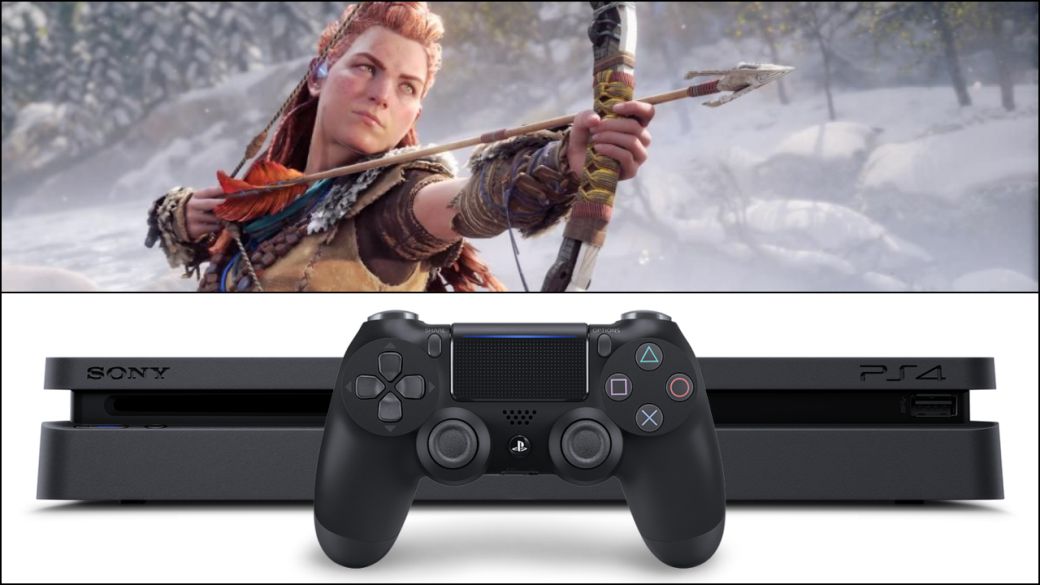 Sony promises to support PS4 until at least 2022; will coexist with PS5