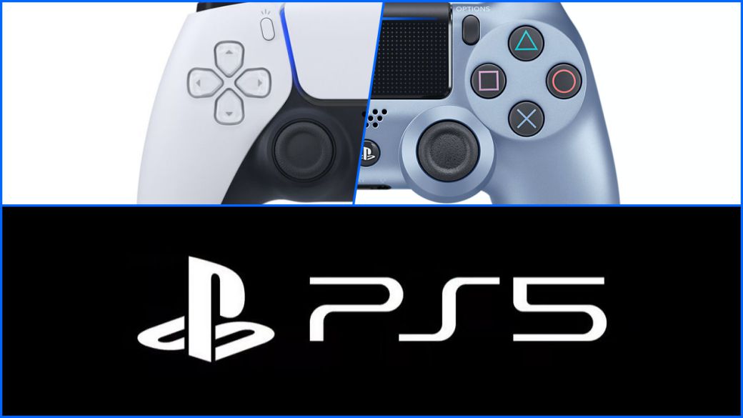 PS5 Backward Compatibility: All PS4 games with improvements on PlayStation 5