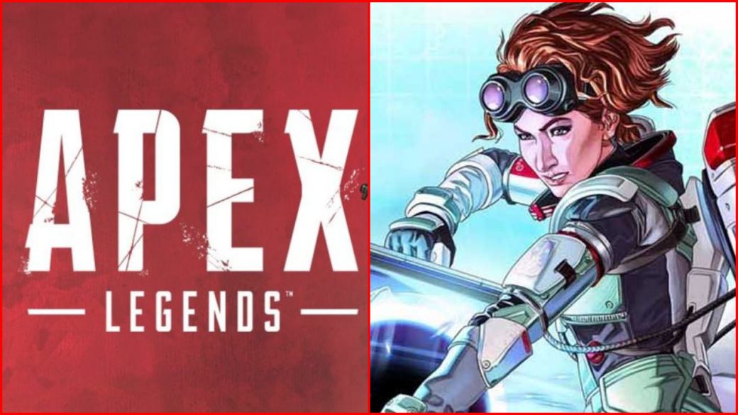 Apex Legends Season 7: price and all the rewards of the Battle Pass