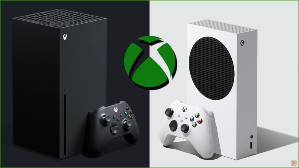 Xbox Series X and Series S Now Available Worldwide: The Next Generation Begins