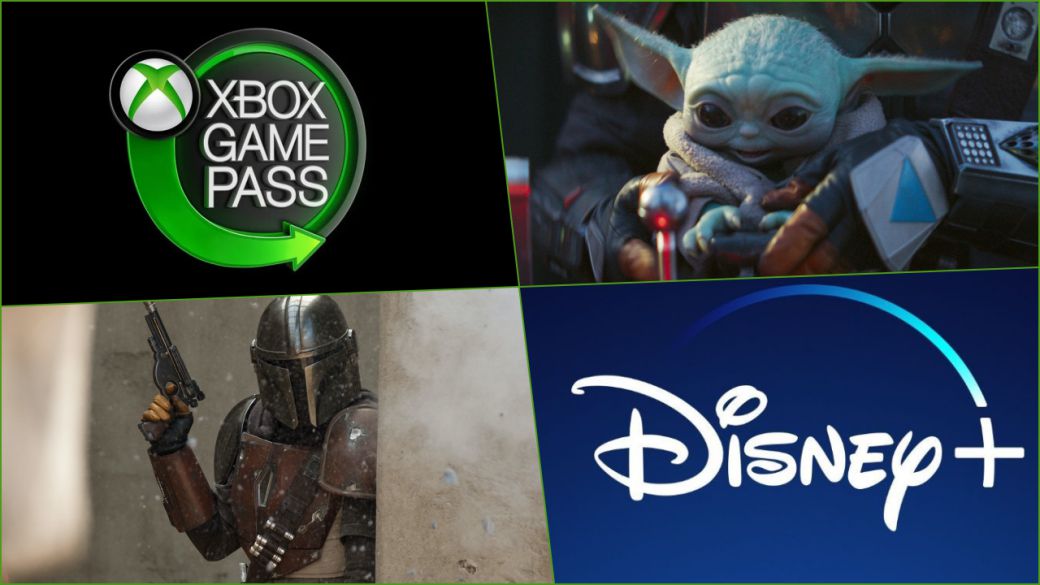 How to get 30 days free Disney + with Xbox Game Pass Ultimate
