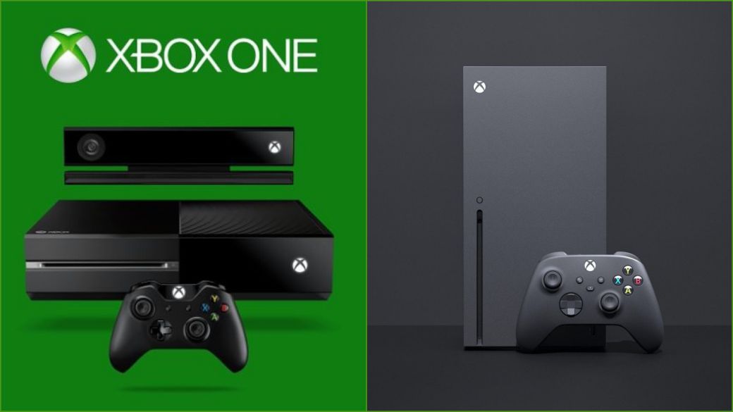 Microsoft appreciated leaving Xbox after Xbox One launch, admits Spencer