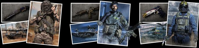 Call of Duty Black Ops Cold War Patch Notes Day 1 weapon changes modes PC PS4 Xbox One PS5 Xbox Series X / S  