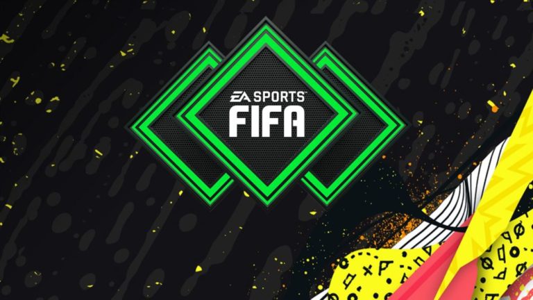 FIFA 21 will allow you to set limits when buying FIFA Points