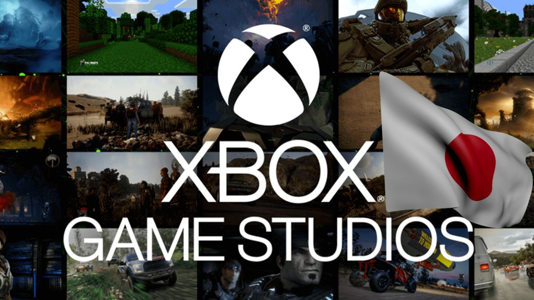 Xbox: Phil Spencer chills possible acquisition of a Japanese studio