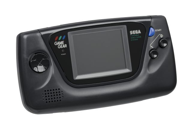 SEGA's 60 years: a journey full of history and uncertainty