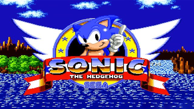 SEGA's 60 years: a journey full of history and uncertainty