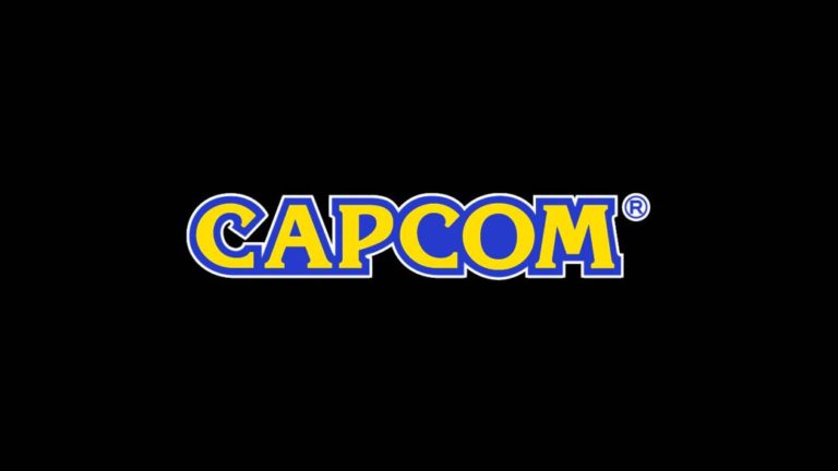 Capcom, hacked: they acknowledge the theft of important information