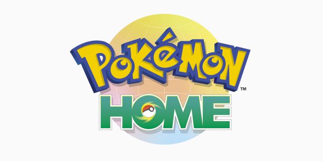 Pokémon GO Mystery Box activate Meltan shiny special event Pokémon HOME iOS Android Niantic